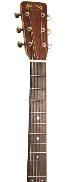 000-18 1955 CFM IV 70th