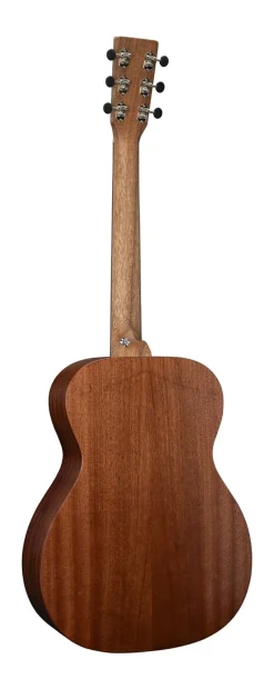000 Jr E Sapele