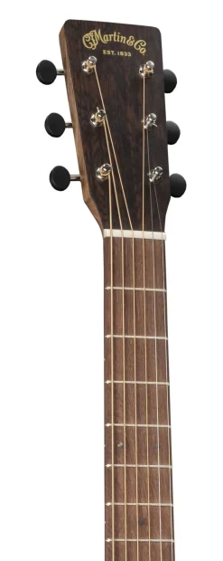 000 Jr E Sapele