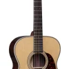 000-28 Modern Deluxe