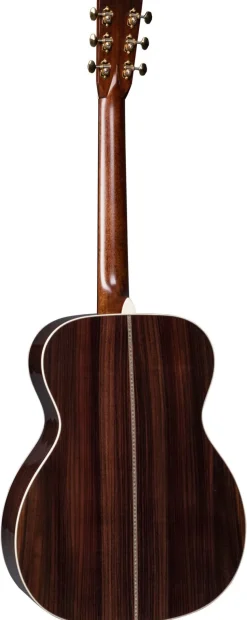 000-28 Modern Deluxe