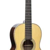 0012-28 Modern Deluxe