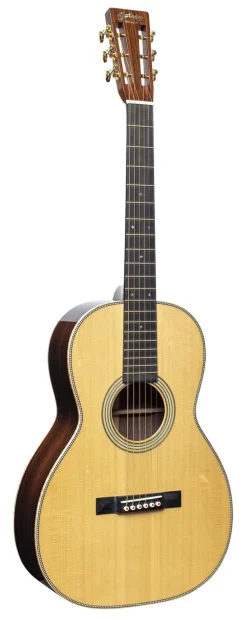 0012-28 Modern Deluxe