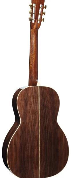 0012-28 Modern Deluxe