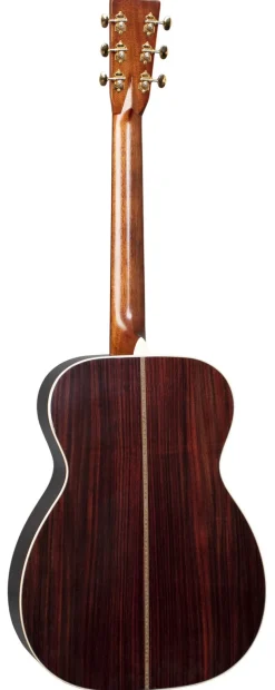 00-28 Modern Deluxe