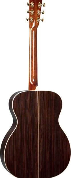 000-42 Modern Deluxe
