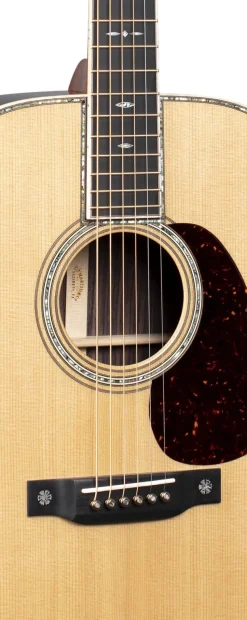 000-42 Modern Deluxe