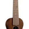 0 Soprano Uke