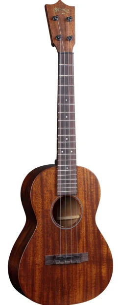 0 Tenor Uke