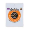 Authentic Acoustic Flexible Core Guitar Strings Silk & Phosphor