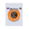 Authentic Acoustic Flexible Core Guitar Strings Phosphor Bronze