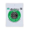 Authentic Acoustic Marquis® Silked Guitar Strings Silk & Steel