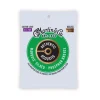 Authentic Acoustic Marquis® Silked Guitar Strings Phosphor Bronze