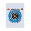 Authentic Acoustic SP® Guitar Strings Phosphor Bronze