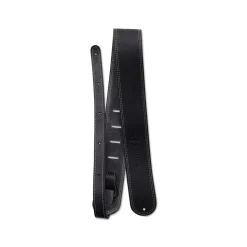 Ball Glove Leather Strap