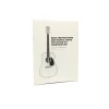 Basic Instructions and Helpful Hints for Guitar Kit Construction
