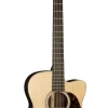 BC-16E