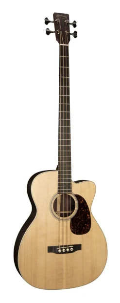 BC-16E