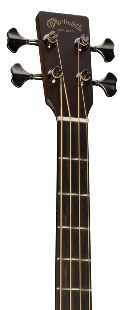 BC-16E