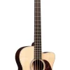 BC-16E 2020