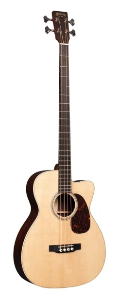 BC-16E 2020