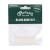 Blank Bone Nut