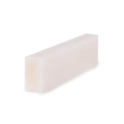 Blank Bone Nut