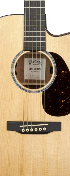 000C Jr E