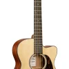 000C Jr E Bass
