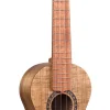 C1 Uke