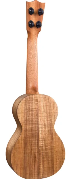 C1 Uke