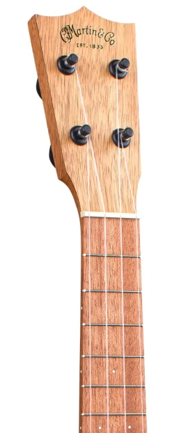 C1 Uke