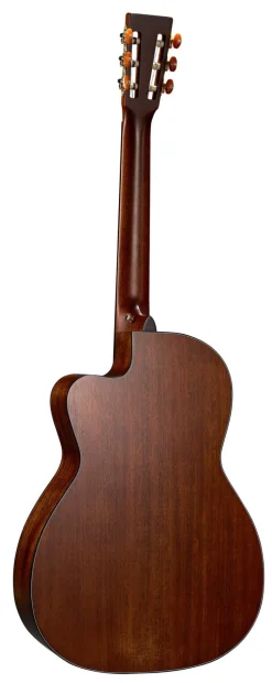 000C12-16E Nylon