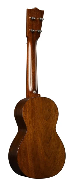 Centennial 1 Concert Uke