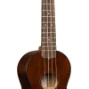 Centennial Concert Uke