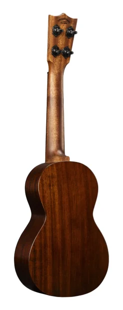 Centennial Concert Uke