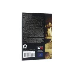 C.F. Martin & Co. - Images of America series