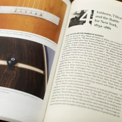 C.F. Martin & His Guitars, Softcover