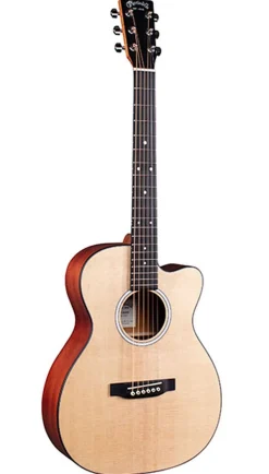 000CJr-10E