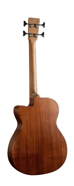 000CJR-10E Bass