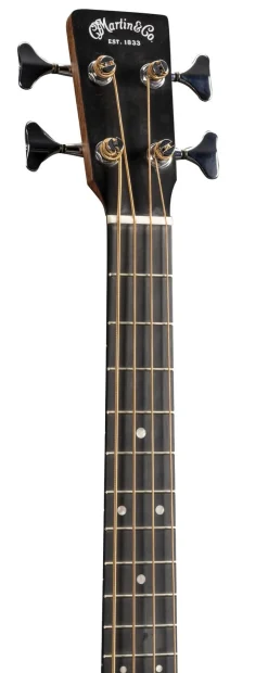 000CJR-10E Bass
