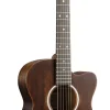 000CJR-10E StreetMaster®