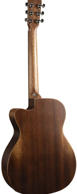 000CJR-10E StreetMaster®