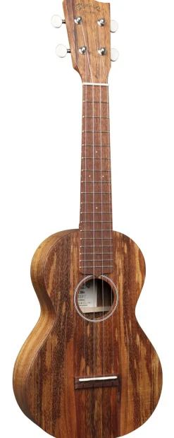C1K Uke