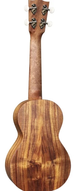 C1K Uke