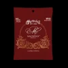 Classical Magnifico® Premium Guitar Strings