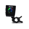 Clip-On Tuner