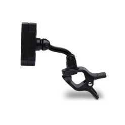 Clip-On Tuner