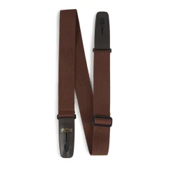 Cotton Weave Lock-it Straps