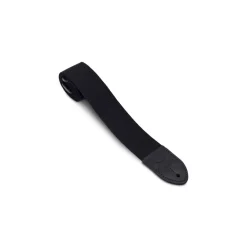Cotton Weave Pickholder Strap
